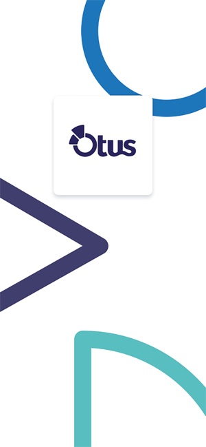 Otus Mobile(圖1)-速報App