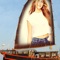 "Hoarding Ship Photo Frames" is the photo editor app that make your ordinary photo album with several ship photo frames