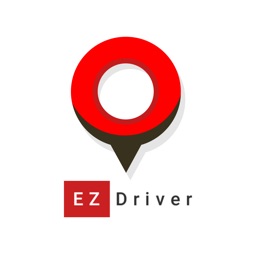 EZ Driver Taxi