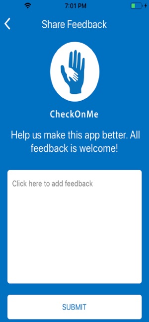 CheckOnMe(圖8)-速報App