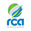Rwanda Cricket Association barbados cricket association 