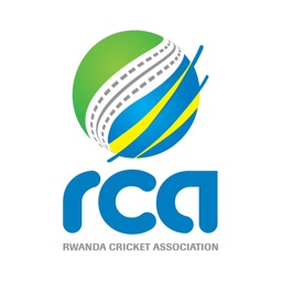 Rwanda Cricket Association