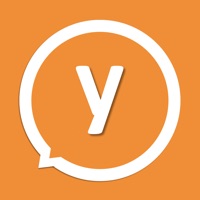 缘信-2020最新社交APP pour PC