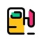 油多多介绍: