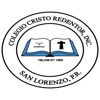 Colegio Cristo Redentor Inc