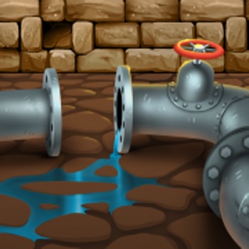 Diggy's Adventure: Labyrint