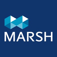 MarshMotor sur PC