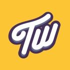 Top 11 Education Apps Like Twisty Tongue - Best Alternatives