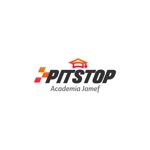 Pitstop Academia Jamef