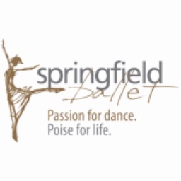 Springfield Ballet