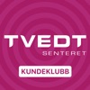 TVEDTsenteret