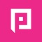 Use Pi Pay for the fastest, most secure online and in-store payments - pay for movie tickets, food, coffee, fashion, gas and much more in Cambodia