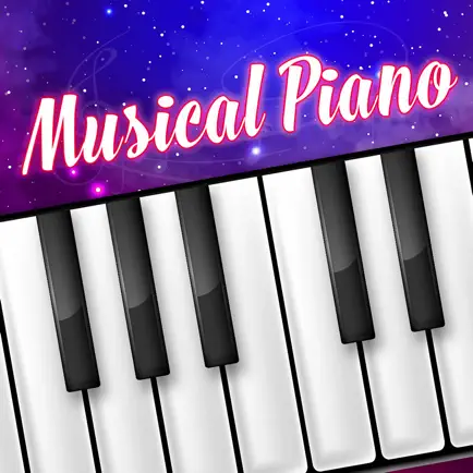 Real Piano : Be Pianist Hero Cheats