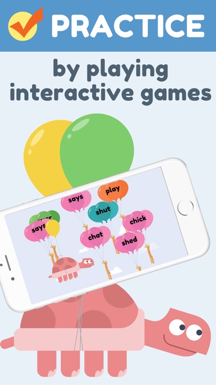 Hooked on Phonics Learn & Read
