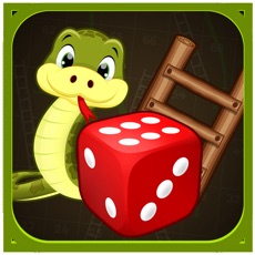 Activities of Snake and Ladder