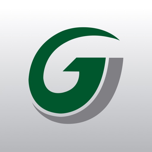 Guaranty Mobile Access By Guaranty Bank Trust Company Of