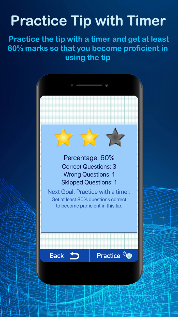 Mental Math-Train your Brain