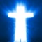 Grow deeper in your Catholic connection today