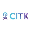 CITK