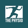 The Physioeg