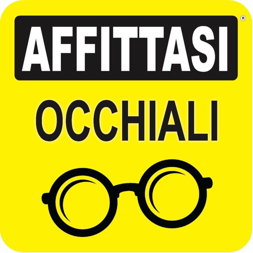 Affittasi Occhiali Download