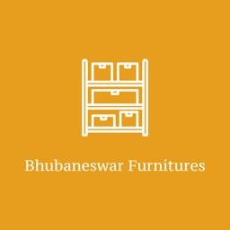 Bhubaneswar Furnitures