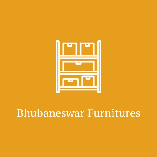 Bhubaneswar Furnitures