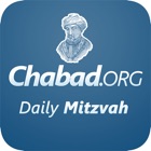 Top 10 Lifestyle Apps Like Chabad.org Daily Mitzvah - Best Alternatives
