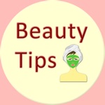 Few Beauty Tips