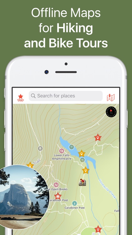 CityMaps2Go Pro  Offline Maps screenshot-3