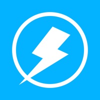 Flashveee+ pour PC