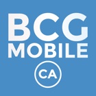 Top 10 Utilities Apps Like BCGMobile CA - Best Alternatives