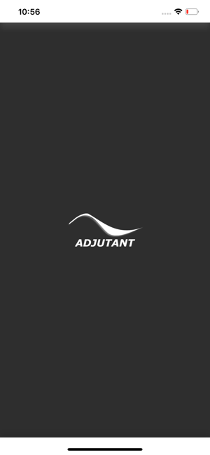 Adjutant Software(圖1)-速報App