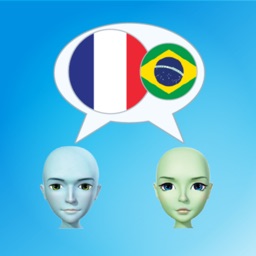 Basic-Français Português-BR