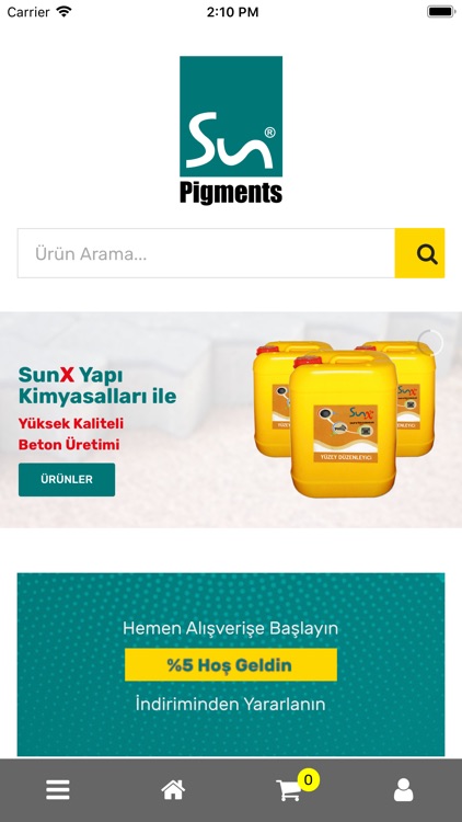 OksitBoya.com