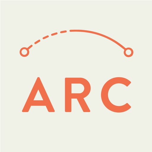 ARC - Communication