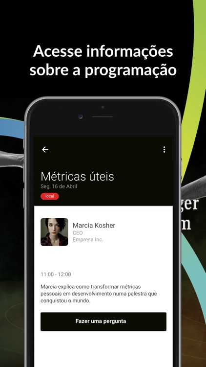BI ENV 2020 screenshot-3