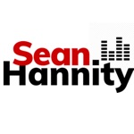 Hannity Live