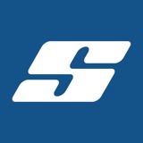 StalkerTV Statistics StalkerTV logo