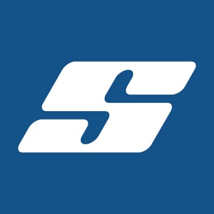 sdk-6