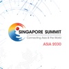 Singapore Summit