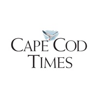 Cape Cod Times, Hyannis, Mass.