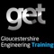 Use the Gloucestershire Engineering Training APP to discover engineering and training programmes for both large and small employers across the Gloucestershire area