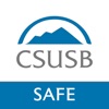 CSUSB Safe