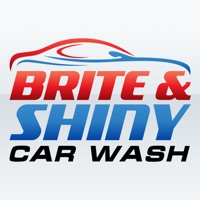 Brite & Shiny Car Wash pour PC