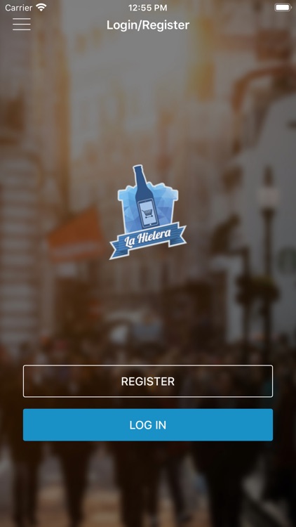 La Hielera screenshot-4