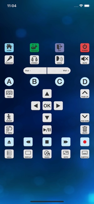 MPAD2(圖3)-速報App