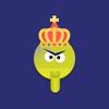 Icon KINGpong!