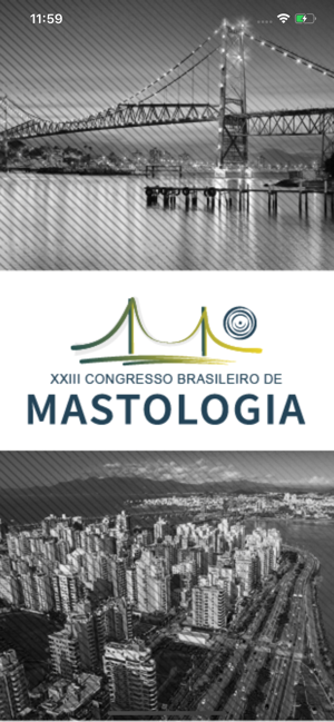 Mastologia 2021