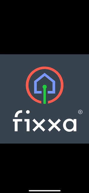 Fixxa Trades App